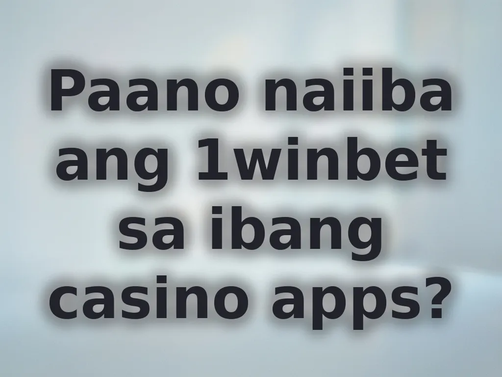 Pagkukumpara ng platform